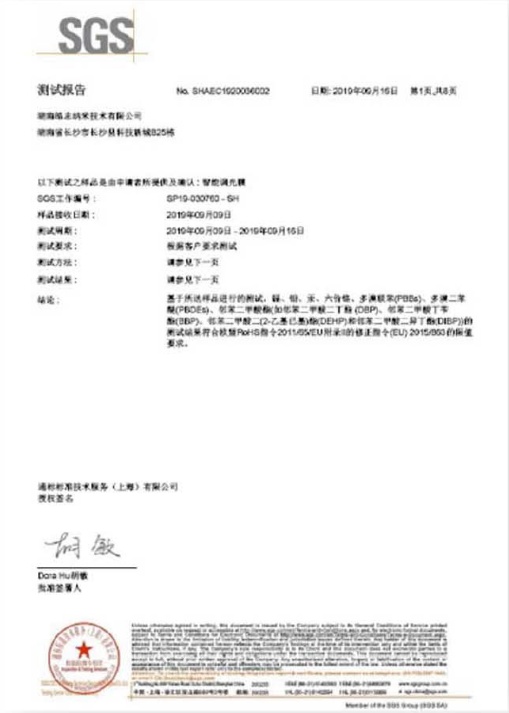 Certificado 4