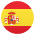 ES
